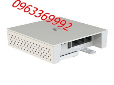 IgniteNet SP-AC750 Dual Band 802.11ac Access Point (750 Mbps)