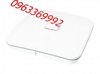 Open-Mesh A60 Dual Band 802.11ac 3x3 MIMO Access Point (1.75 Gbps)