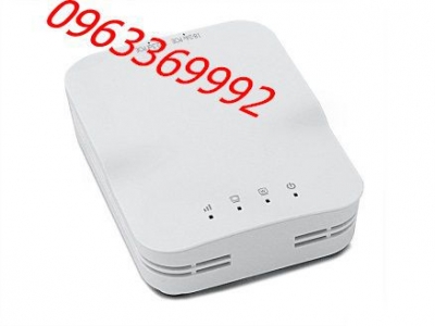 Open-Mesh OM5P-AC Dual Band 802.11ac Access Point (1170 Mbps)