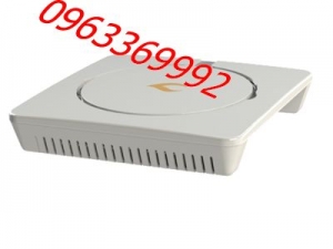 IgniteNet SS-AC1200 Dual Band 802.11ac Access Point (1.2 Gbps)