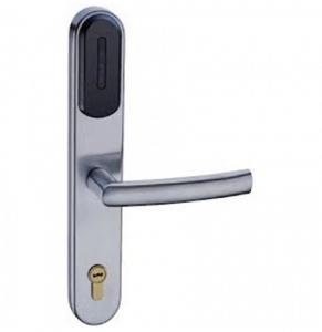 khóa cửa vân tay Hune 929-SS-F